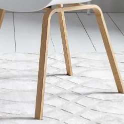 Armlehnenstühle Oraina Küchenstühle|Esszimmerstühle