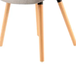 Clearance Armlehnenstühle Oviola Armlehnstühle