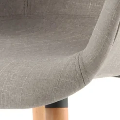 Clearance Armlehnenstühle Oviola Armlehnstühle