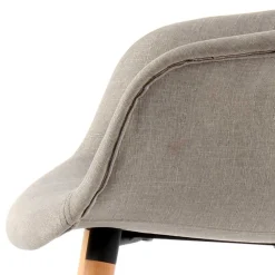 Clearance Armlehnenstühle Oviola Armlehnstühle