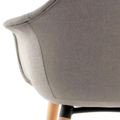 Clearance Armlehnenstühle Oviola Armlehnstühle