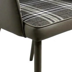 Armlehnenstühle Romain*Pharao24