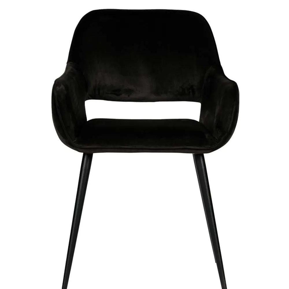 Armlehnenstühle Vellindro*Pharao24