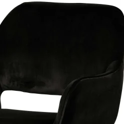 Armlehnenstühle Vellindro*Pharao24