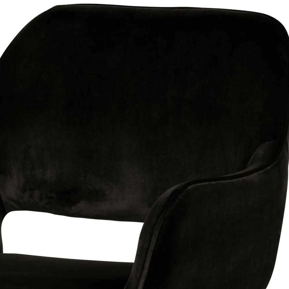 Armlehnenstühle Vellindro*Pharao24