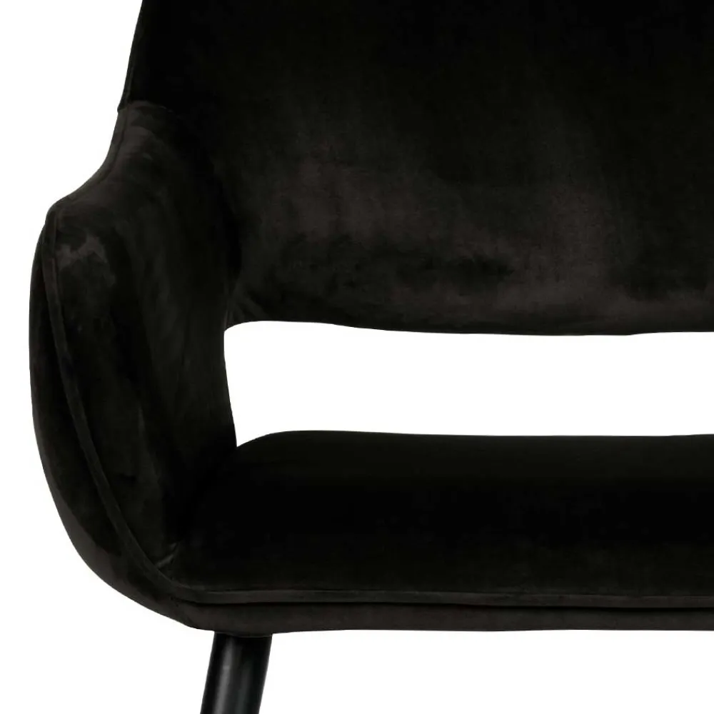 Armlehnenstühle Vellindro*Pharao24