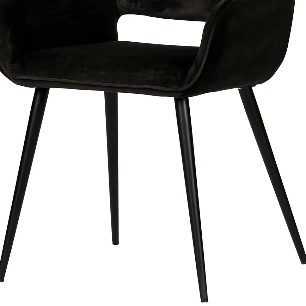 Armlehnenstühle Vellindro*Pharao24