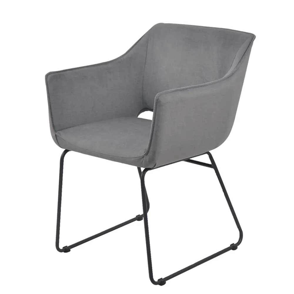 Clearance Armlehnenstühle Vernon Armlehnstühle