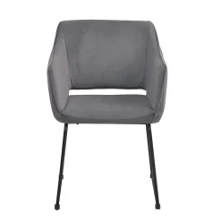 Clearance Armlehnenstühle Vernon Armlehnstühle