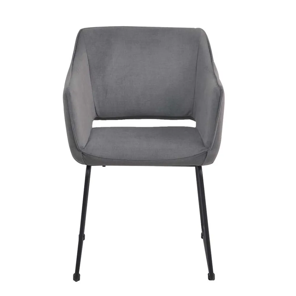 Clearance Armlehnenstühle Vernon Armlehnstühle