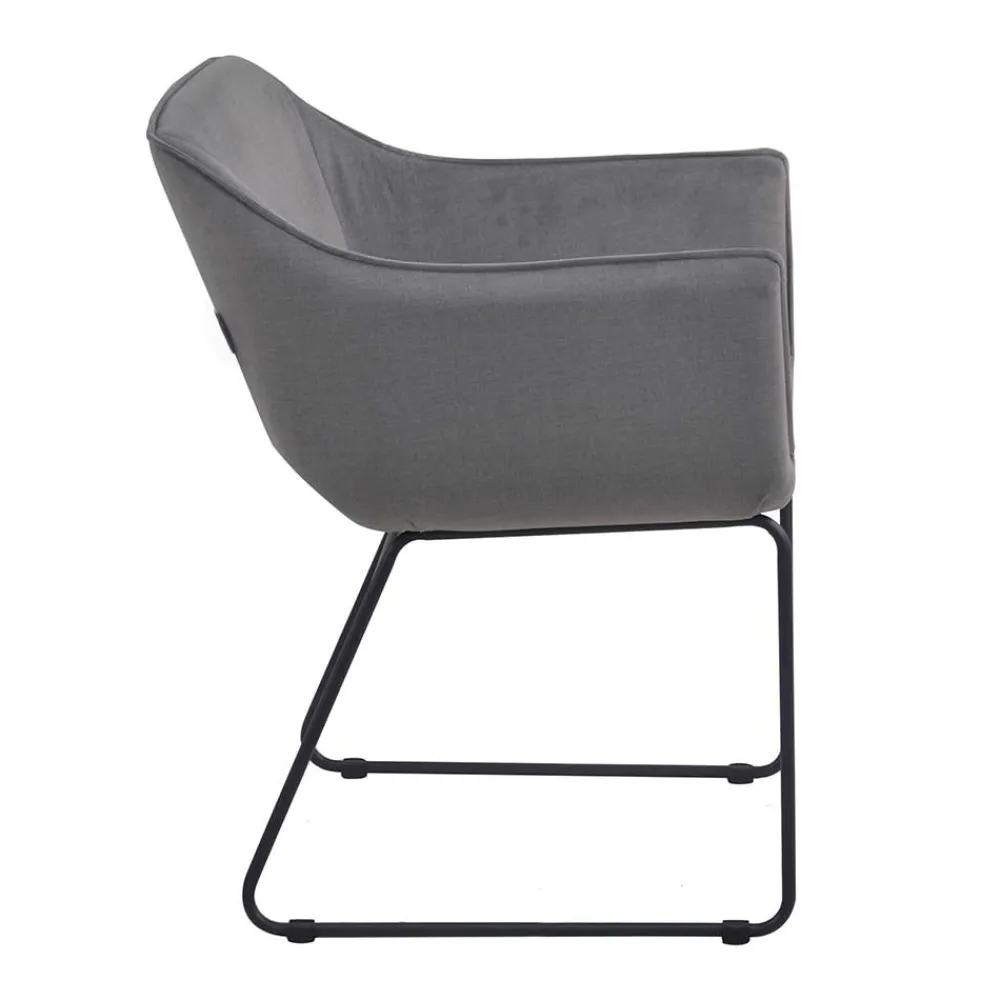 Clearance Armlehnenstühle Vernon Armlehnstühle