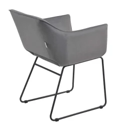 Clearance Armlehnenstühle Vernon Armlehnstühle