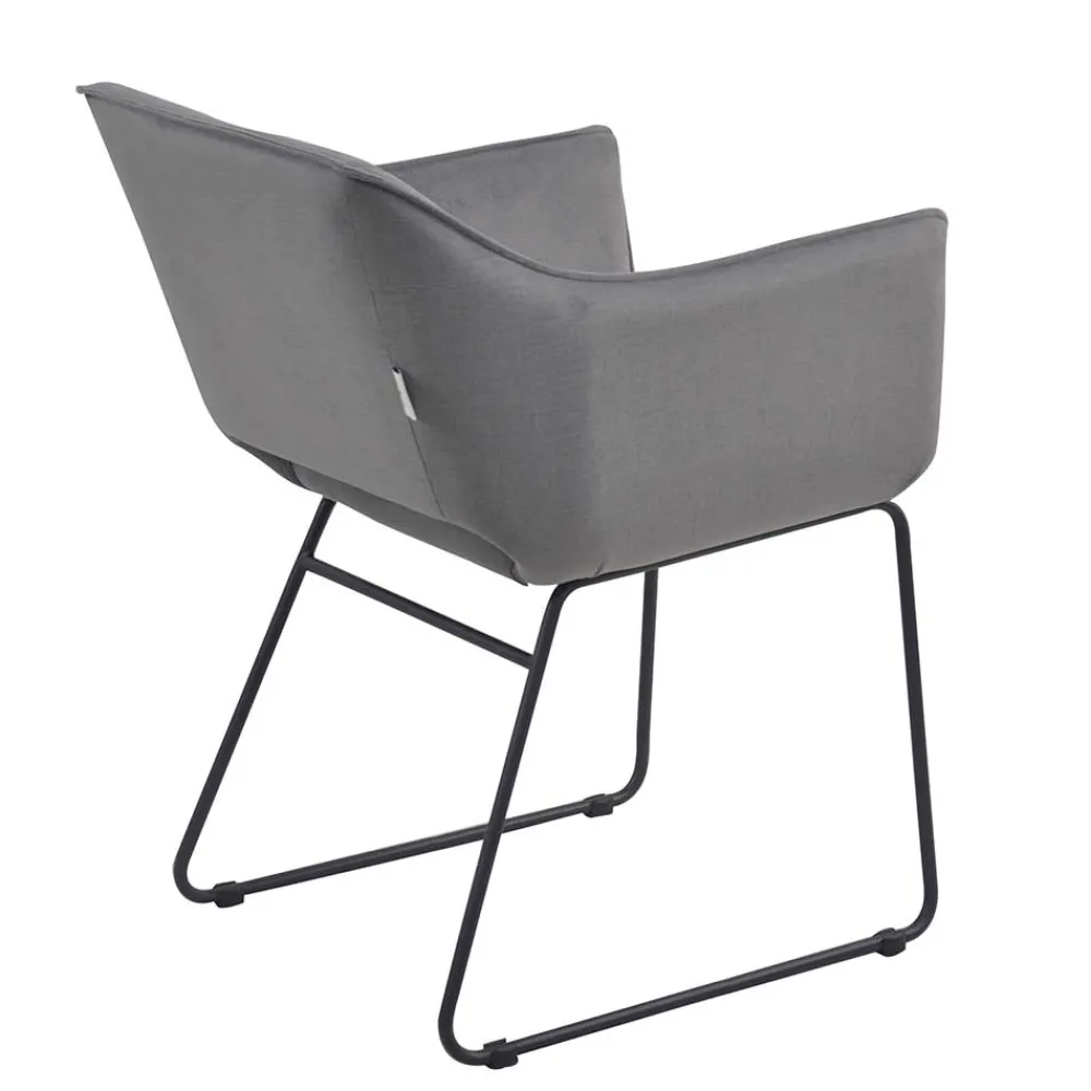 Clearance Armlehnenstühle Vernon Armlehnstühle