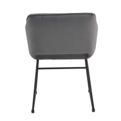 Clearance Armlehnenstühle Vernon Armlehnstühle