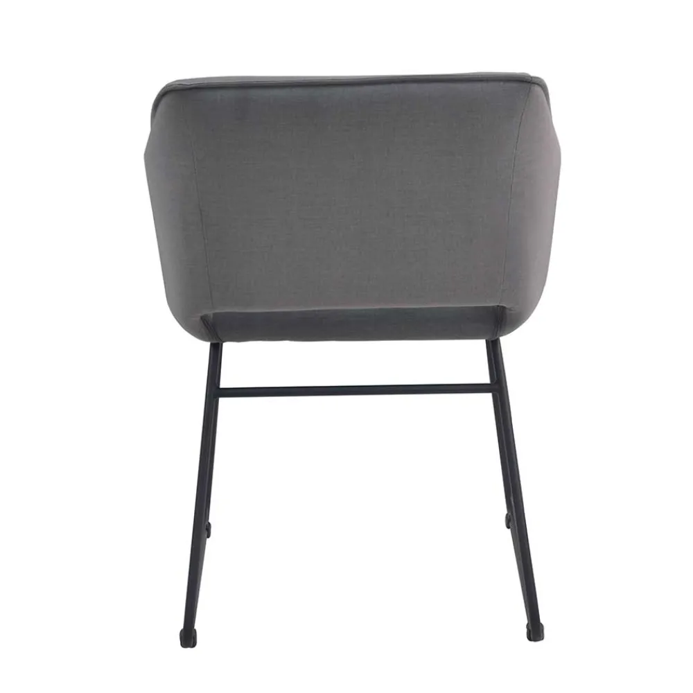 Clearance Armlehnenstühle Vernon Armlehnstühle