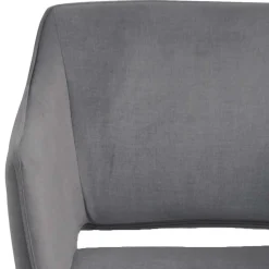 Clearance Armlehnenstühle Vernon Armlehnstühle