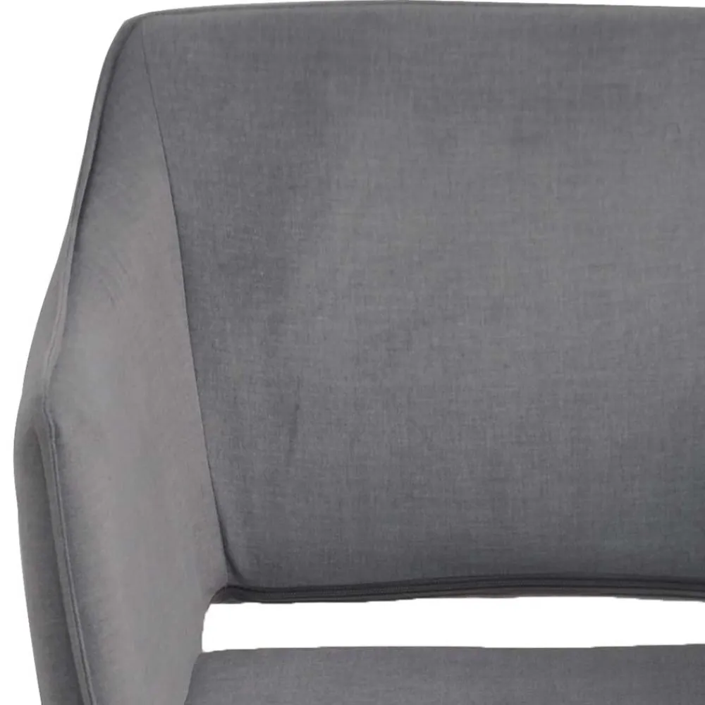 Clearance Armlehnenstühle Vernon Armlehnstühle