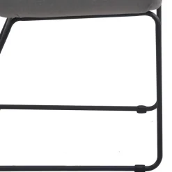 Clearance Armlehnenstühle Vernon Armlehnstühle