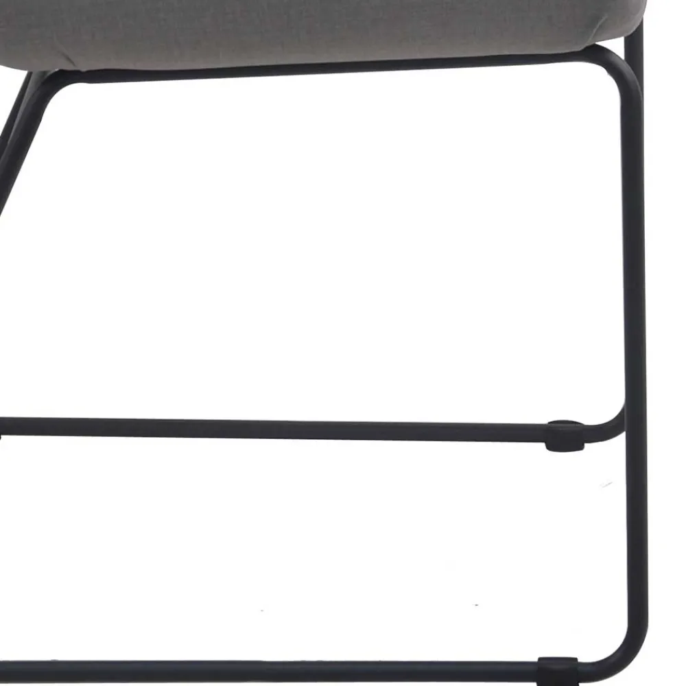 Clearance Armlehnenstühle Vernon Armlehnstühle