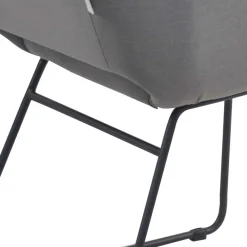 Clearance Armlehnenstühle Vernon Armlehnstühle