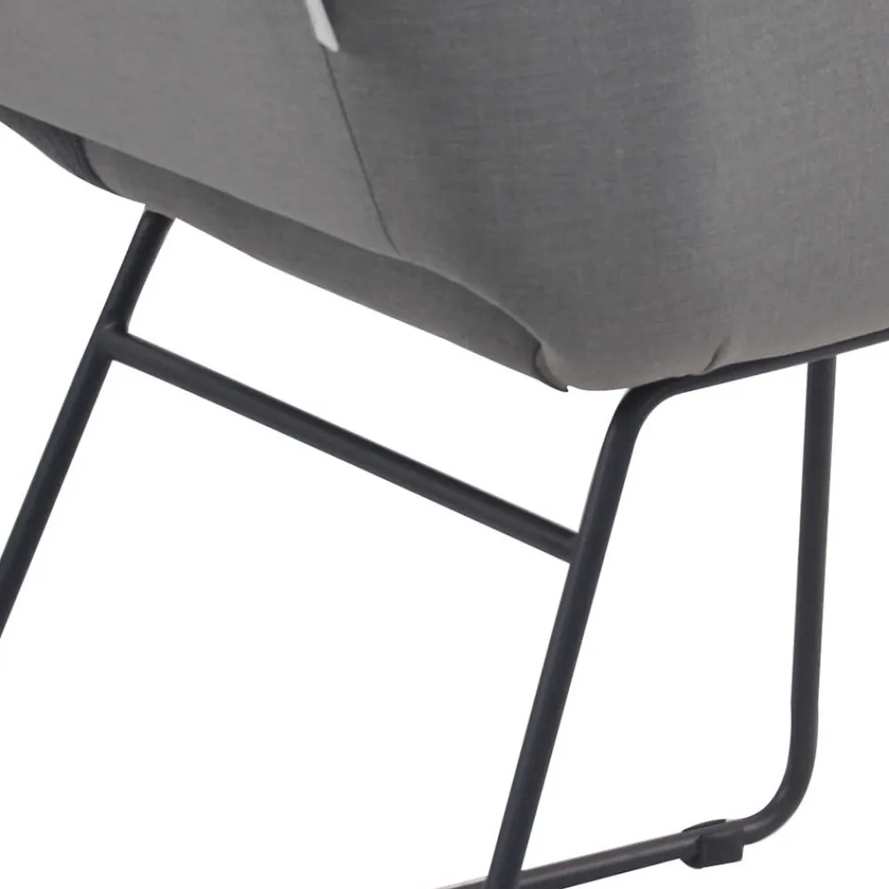 Clearance Armlehnenstühle Vernon Armlehnstühle