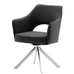 Discount Armlehnenstühle Viko Armlehnstühle