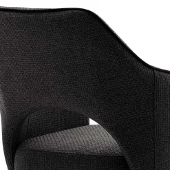 Discount Armlehnenstühle Viko Armlehnstühle