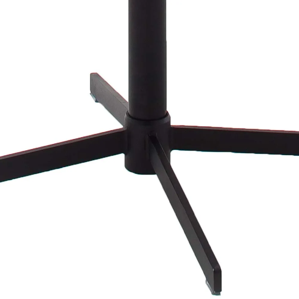 Armlehnenstühle Yacinda Bürostuhl