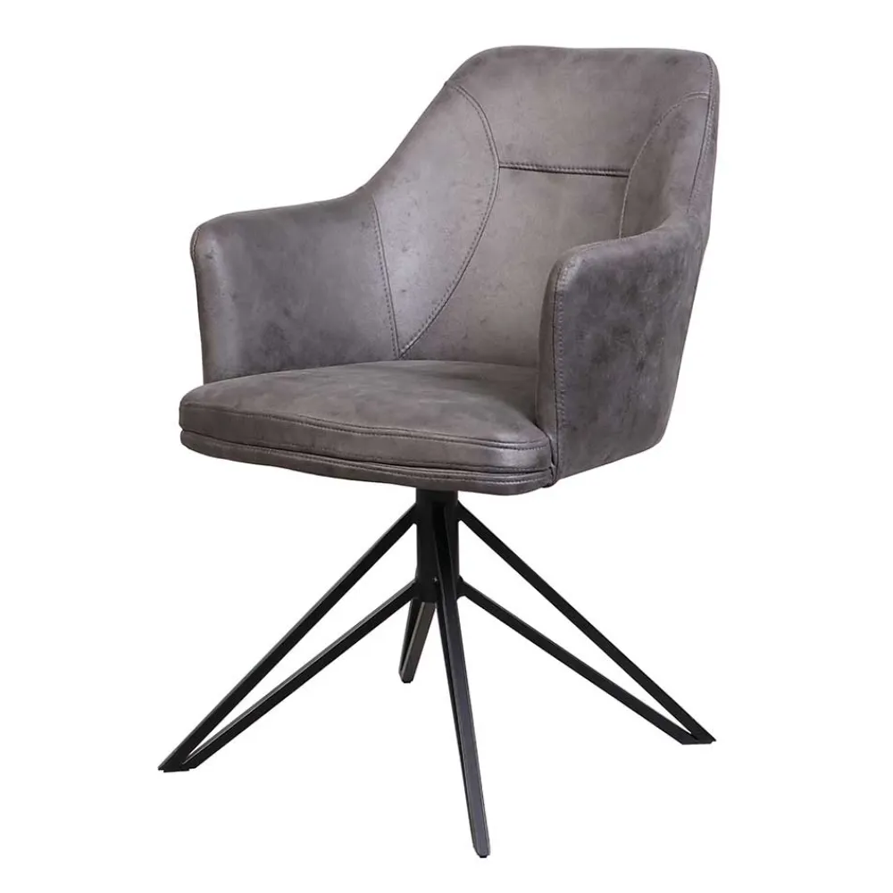 Discount Armlehnenstühle Zibao Polsterstühle|Armlehnstühle