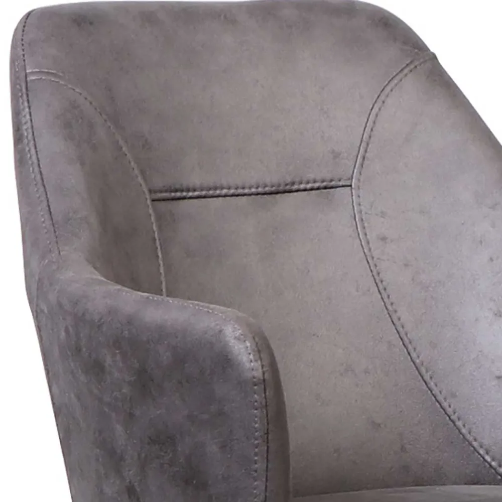 Discount Armlehnenstühle Zibao Polsterstühle|Armlehnstühle