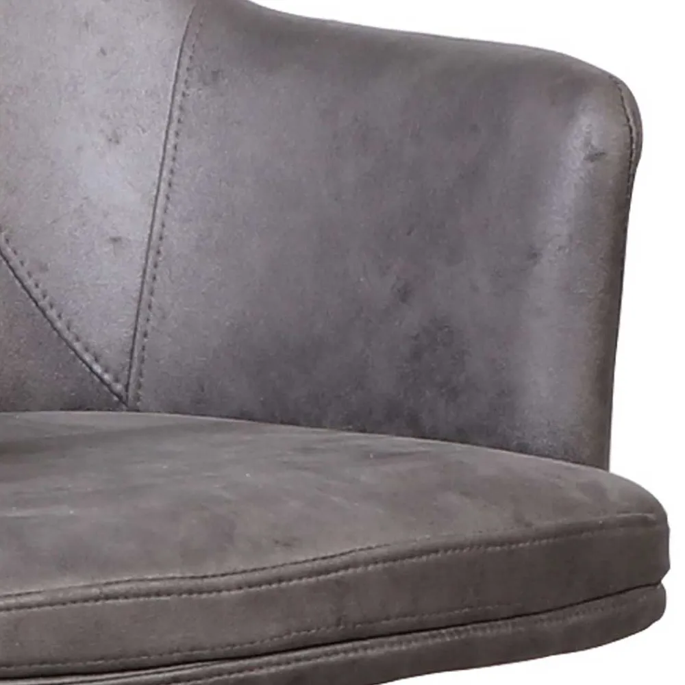 Discount Armlehnenstühle Zibao Polsterstühle|Armlehnstühle