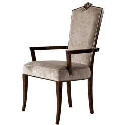 Armlehnenstuhl Abiona*Pharao24 Clearance