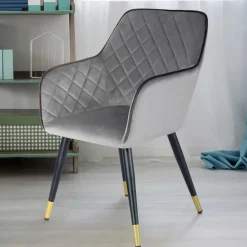 Sale Armlehnenstuhl Aramato Armlehnstühle