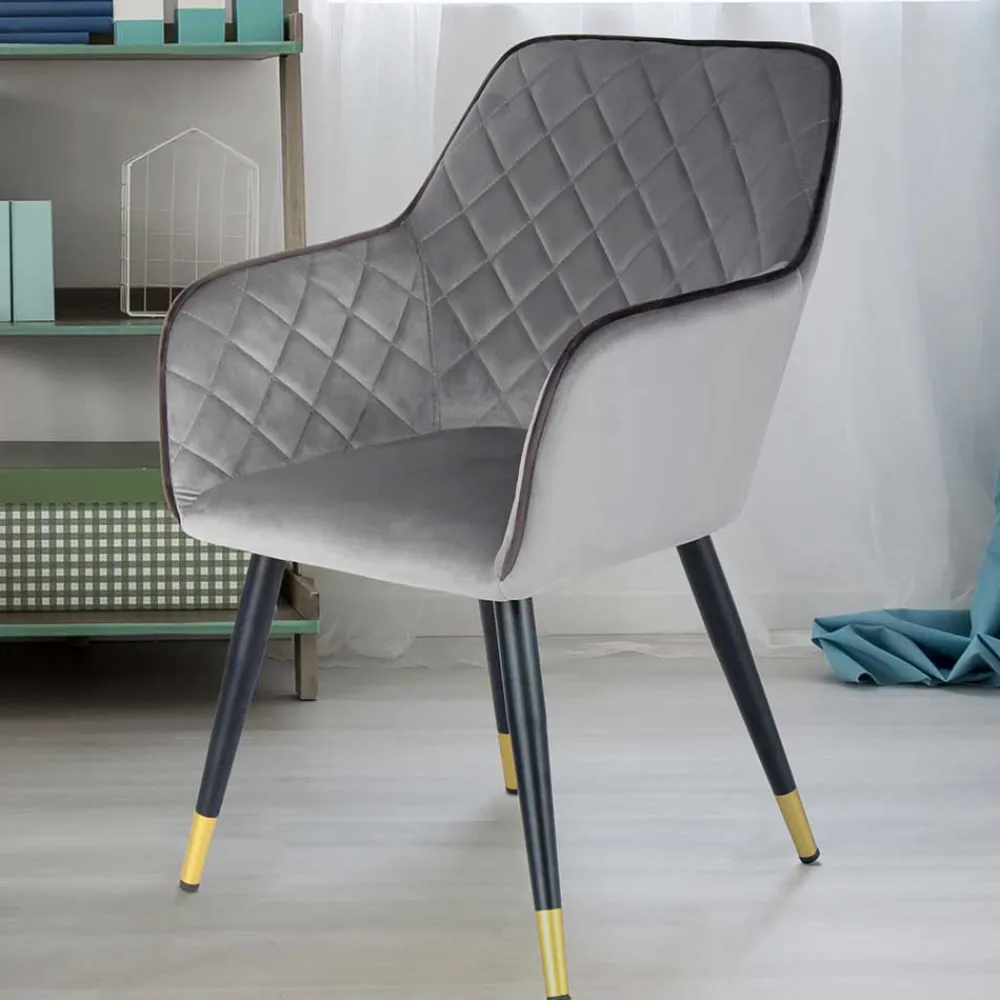 Sale Armlehnenstuhl Aramato Armlehnstühle