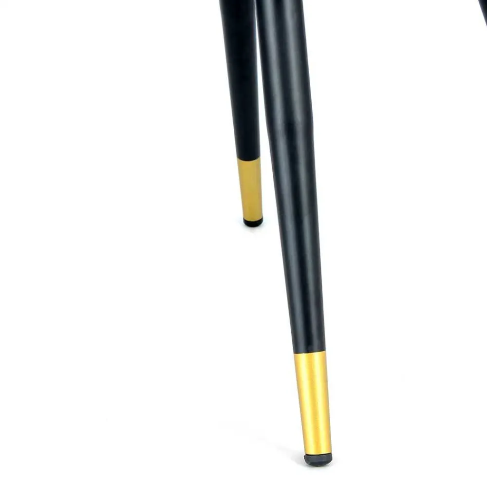 Sale Armlehnenstuhl Aramato Armlehnstühle