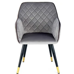 Sale Armlehnenstuhl Aramato Armlehnstühle