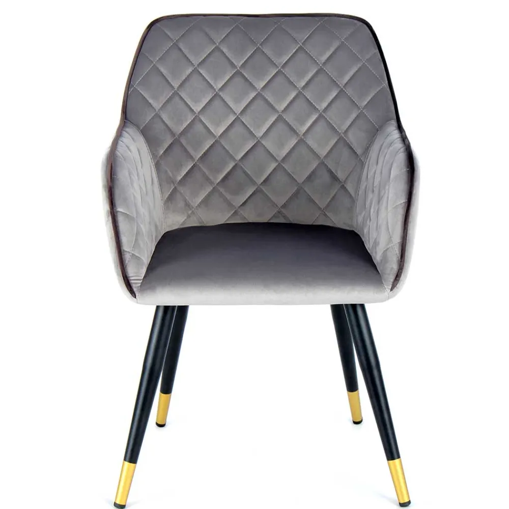 Sale Armlehnenstuhl Aramato Armlehnstühle