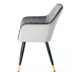 Sale Armlehnenstuhl Aramato Armlehnstühle