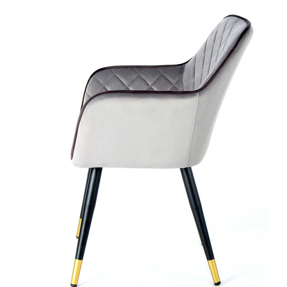 Sale Armlehnenstuhl Aramato Armlehnstühle