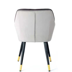 Sale Armlehnenstuhl Aramato Armlehnstühle