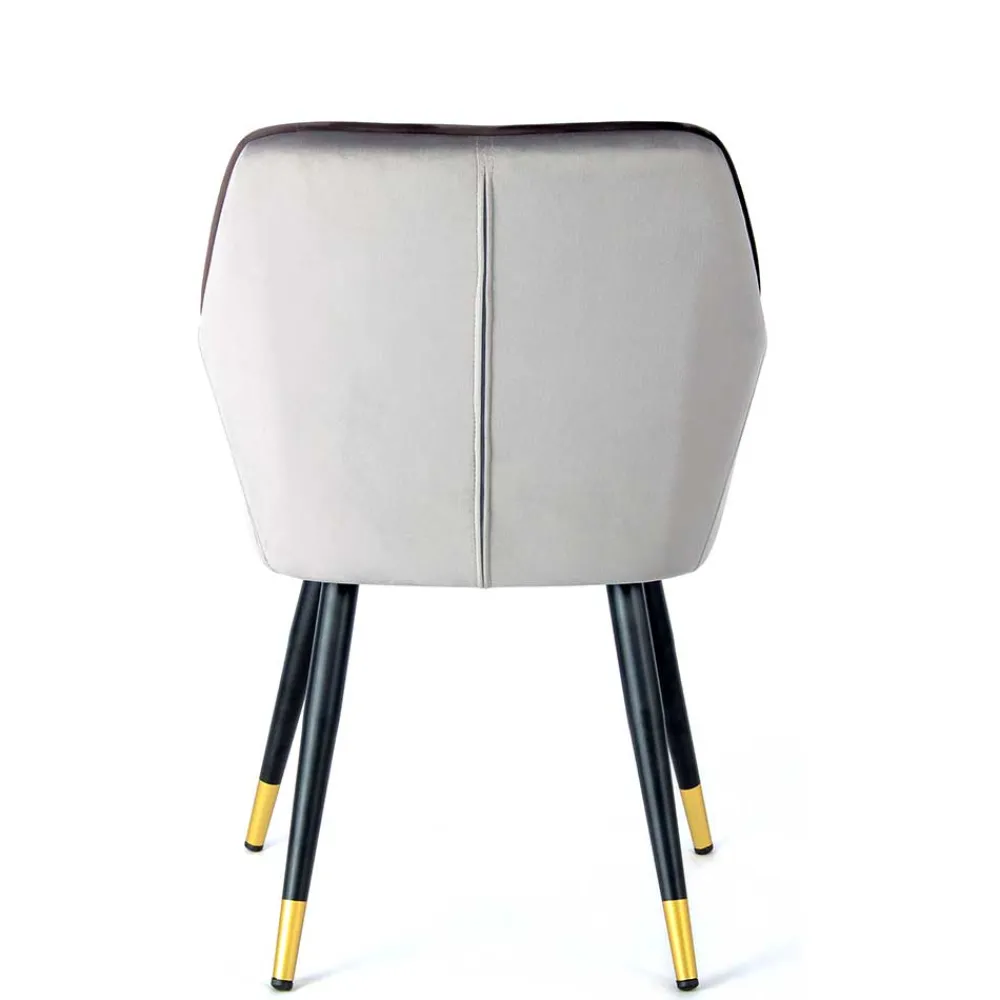 Sale Armlehnenstuhl Aramato Armlehnstühle