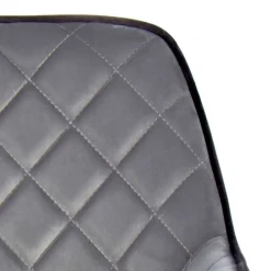 Sale Armlehnenstuhl Aramato Armlehnstühle