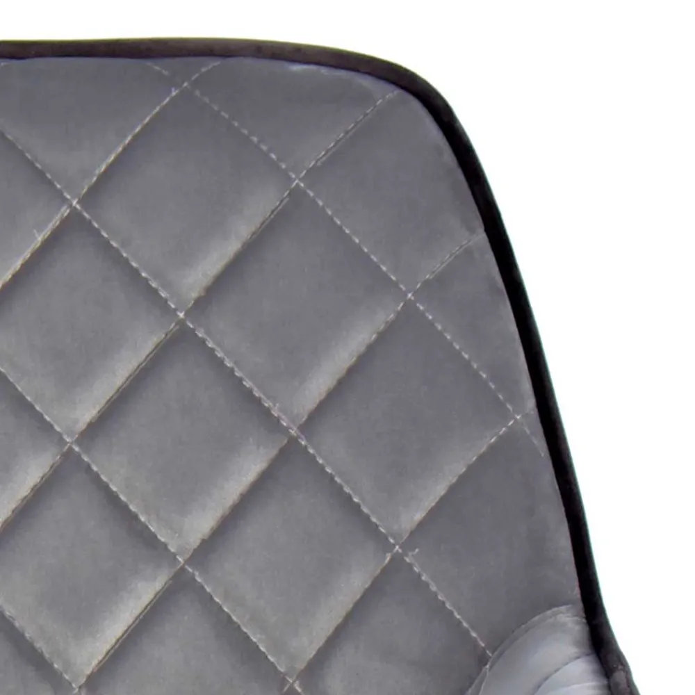 Sale Armlehnenstuhl Aramato Armlehnstühle