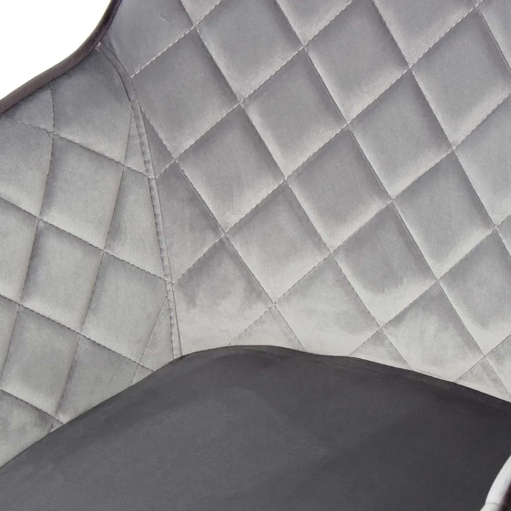 Sale Armlehnenstuhl Aramato Armlehnstühle