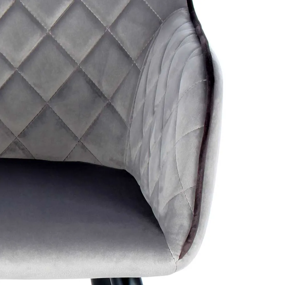 Sale Armlehnenstuhl Aramato Armlehnstühle