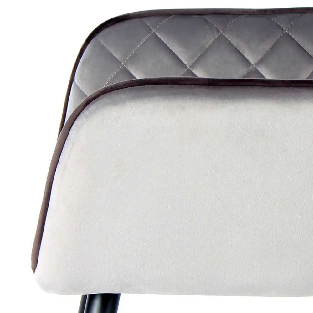 Sale Armlehnenstuhl Aramato Armlehnstühle