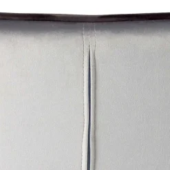 Sale Armlehnenstuhl Aramato Armlehnstühle