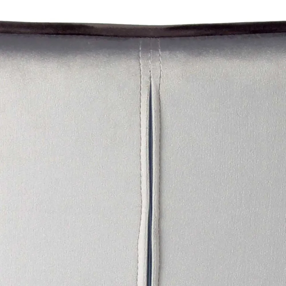 Sale Armlehnenstuhl Aramato Armlehnstühle