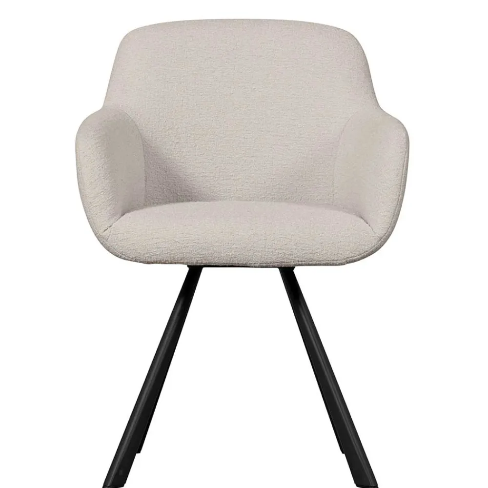 Armlehnenstuhl Bosco*Pharao24 Clearance