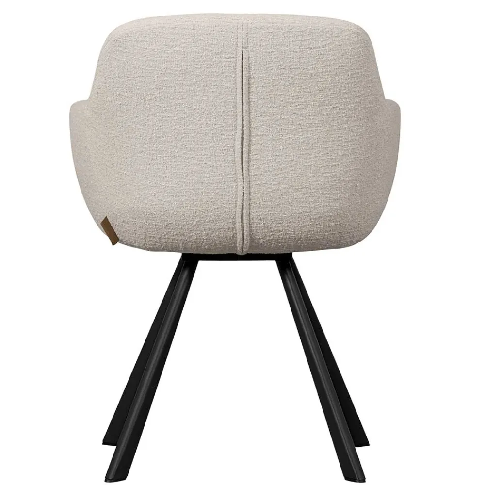 Armlehnenstuhl Bosco*Pharao24 Clearance